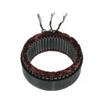 238953 ΣΤΑΤΟΡΑΣ ΔΥΝΑΜΟ BOSCH 24V 140A (0120389567, 0111545002)