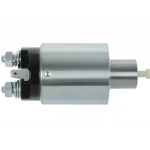 334304 CARGO ΜΠΟΥΤΟΝ ΜΙΖΑΣ 12V VALEO/HYUNDAI/KIA