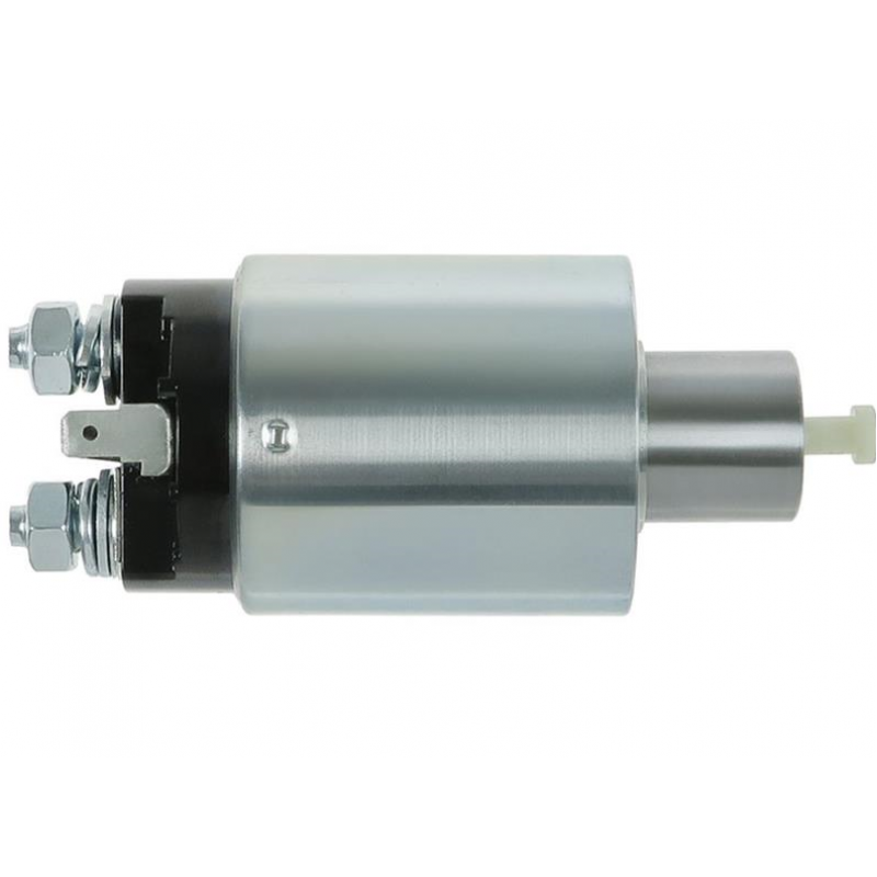 334304 CARGO ΜΠΟΥΤΟΝ ΜΙΖΑΣ 12V VALEO/HYUNDAI/KIA