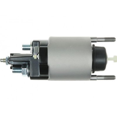 334034 CARGO ΜΠΟΥΤΟΝ ΜΙΖΑΣ 12V DENSO