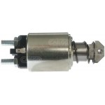 131112 CARGO ΜΠΟΥΤΟΝ ΜΙΖΑΣ 12V FIAT