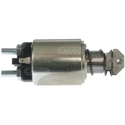131112 CARGO ΜΠΟΥΤΟΝ ΜΙΖΑΣ 12V FIAT