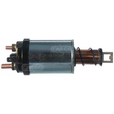 133300 CARGO ΜΠΟΥΤΟΝ ΜΙΖΑΣ 12V LUCAS