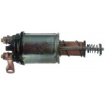 133531 CARGO ΜΠΟΥΤΟΝ ΜΙΖΑΣ 12V LUCAS