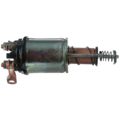 133531 CARGO ΜΠΟΥΤΟΝ ΜΙΖΑΣ 12V LUCAS