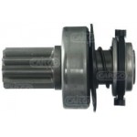 135116 CARGO (0001218116) ΓΡΑΝΑΖΙ ΜΙΖΑΣ 10Δ. BOSCH VW/SEAT/SKODA