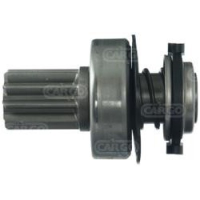 135116 CARGO (0001218116) ΓΡΑΝΑΖΙ ΜΙΖΑΣ 10Δ. BOSCH VW/SEAT/SKODA