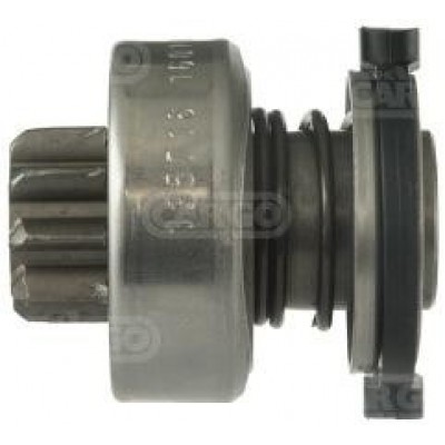 135716 CARGO ΓΡΑΝΑΖΙ ΜΙΖΑΣ 9Δ. BOSCH AUDI