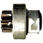 136257 CARGO ΓΡΑΝΑΖΙ ΜΙΖΑΣ 9Δ. BMW/MARELLI