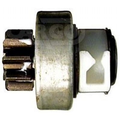 136257 CARGO ΓΡΑΝΑΖΙ ΜΙΖΑΣ 9Δ. BMW/MARELLI