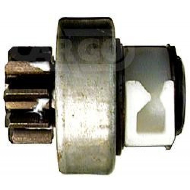 136257 CARGO ΓΡΑΝΑΖΙ ΜΙΖΑΣ 9Δ. BMW/MARELLI
