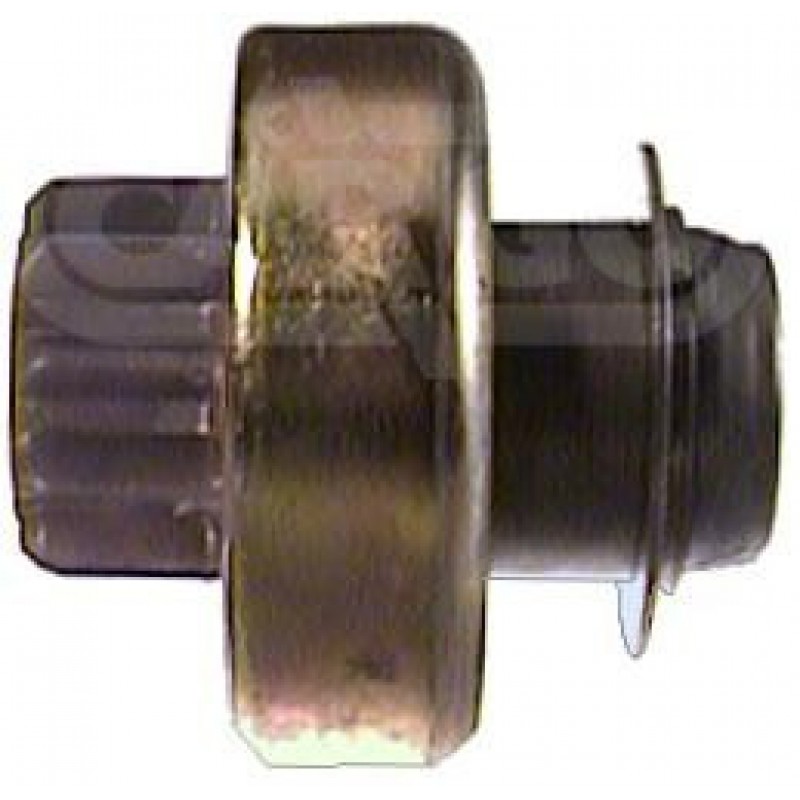 137733 CARGO ΓΡΑΝΑΖΙ ΜΙΖΑΣ 10Δ. DENSO/VALEO