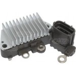 138146 CARGO ΑΥΤΟΜΑΤΟΣ ΔΥΝΑΜΟ 12V