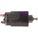 138496 CARGO ΜΠΟΥΤΟΝ ΜΙΖΑΣ 12V MOTORCRAFT/FORD FOCUS
