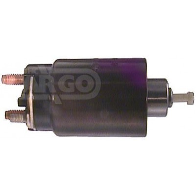138496 CARGO ΜΠΟΥΤΟΝ ΜΙΖΑΣ 12V MOTORCRAFT/FORD FOCUS