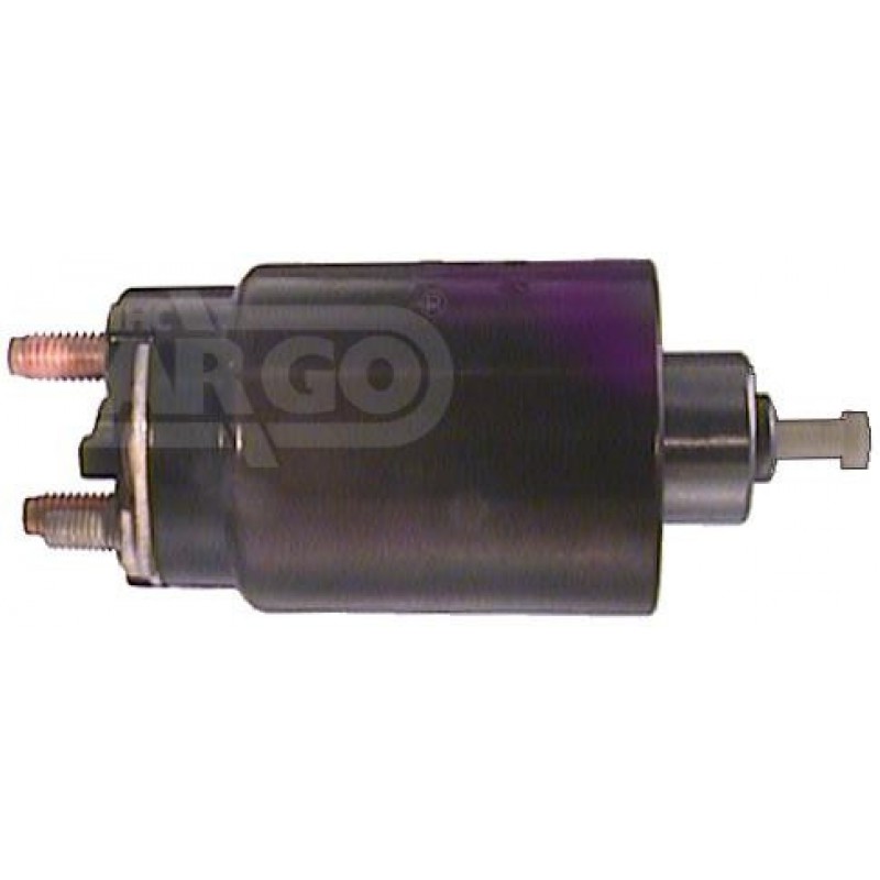 138496 CARGO ΜΠΟΥΤΟΝ ΜΙΖΑΣ 12V MOTORCRAFT/FORD FOCUS
