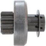 139477 CARGO ΓΡΑΝΑΖΙ ΜΙΖΑΣ 8Δ. VALEO