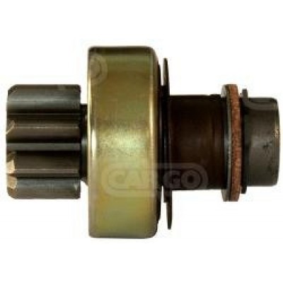 231414 CARGO ΓΡΑΝΑΖΙ ΜΙΖΑΣ 8Δ. LUCAS/NISSAN PRIMERA