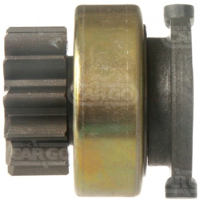 234773 CARGO ΓΡΑΝΑΖΙ ΜΙΖΑΣ 12Δ. FORD
