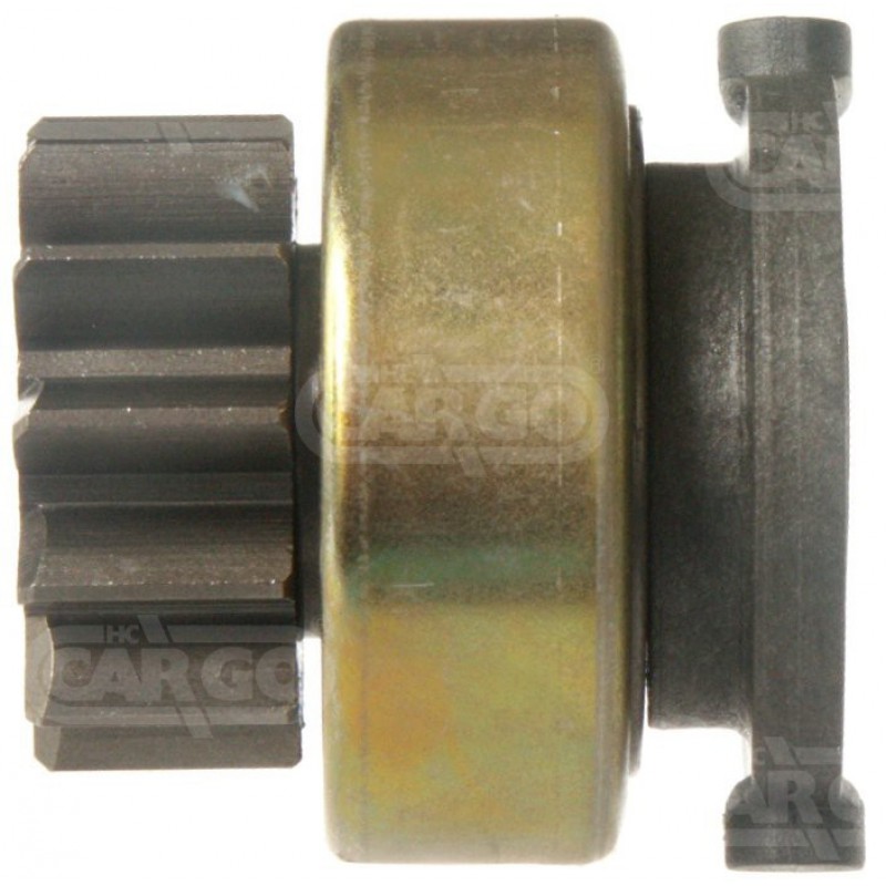 234773 CARGO ΓΡΑΝΑΖΙ ΜΙΖΑΣ 12Δ. FORD