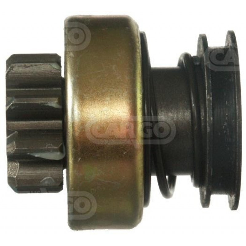 234946 BOSCH (1006209814) ΓΡΑΝΑΖΙ ΜΙΖΑΣ 9Δ. SKODA