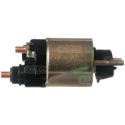 234992 CARGO ΜΠΟΥΤΟΝ ΜΙΖΑΣ 12V DENSO/TOYOTA