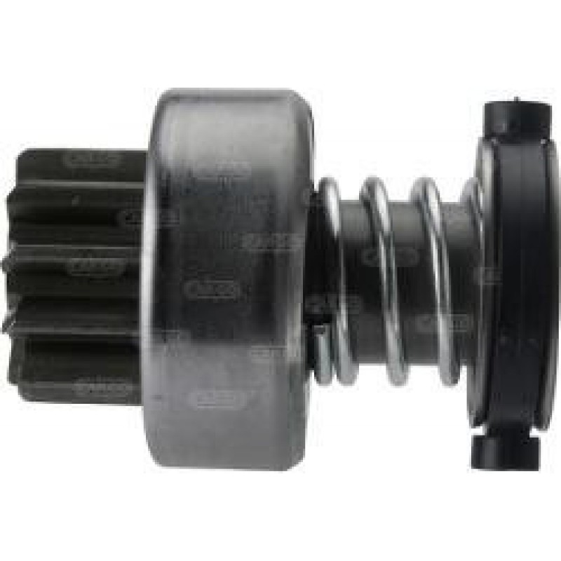 236130 CARGO ΓΡΑΝΑΖΙ ΜΙΖΑΣ 11Δ. BOSCH JOHN DEERE