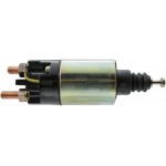 237845 CARGO ΜΠΟΥΤΟΝ ΜΙΖΑΣ 24V MITSUBISHI/DELCO/M/S ACTROS