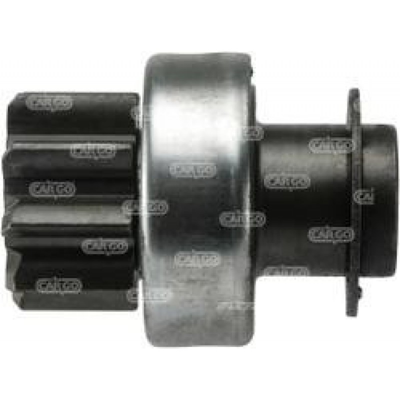 330382 CARGO ΓΡΑΝΑΖΙ ΜΙΖΑΣ 9Δ. PEUGEOT/FIAT/DELCO
