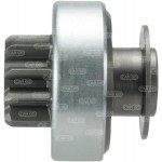 331628 CARGO ΓΡΑΝΑΖΙ ΜΙΖΑΣ 10Δ. VALEO/FORD