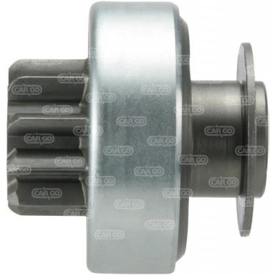 331628 CARGO ΓΡΑΝΑΖΙ ΜΙΖΑΣ 10Δ. VALEO/FORD