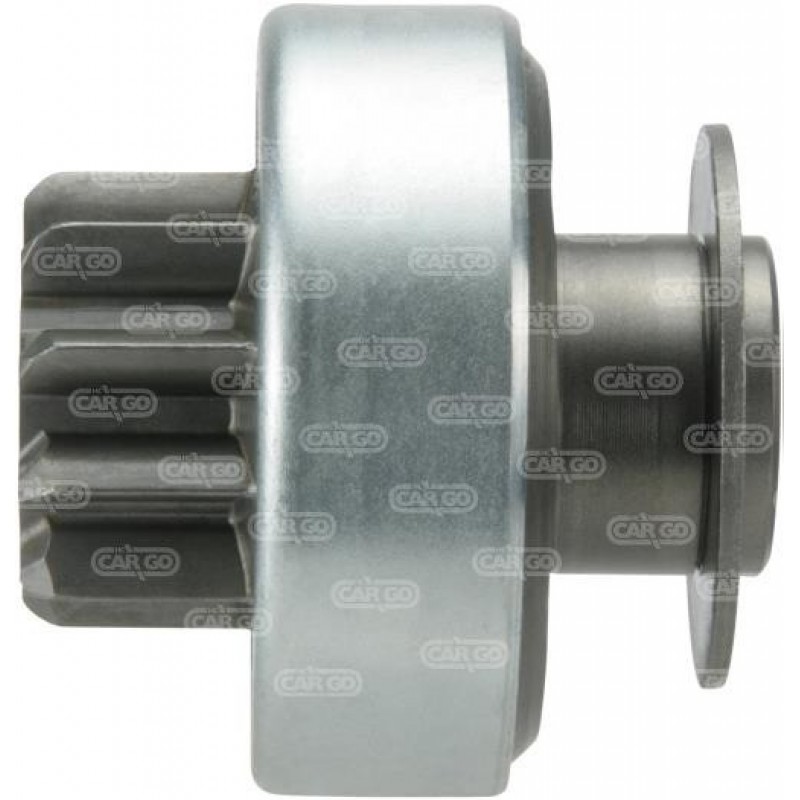 331628 CARGO ΓΡΑΝΑΖΙ ΜΙΖΑΣ 10Δ. VALEO/FORD