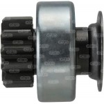332369 CARGO ΓΡΑΝΑΖΙ ΜΙΖΑΣ 12Δ. DENSO
