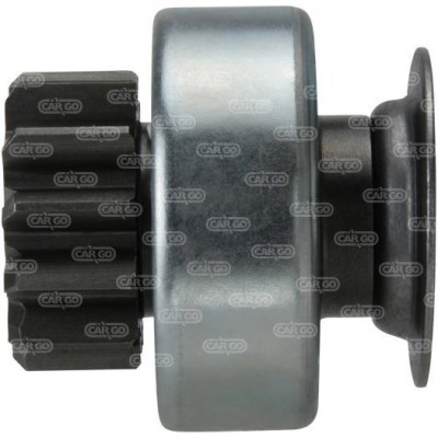 332369 CARGO ΓΡΑΝΑΖΙ ΜΙΖΑΣ 12Δ. DENSO