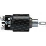 333316 CARGO ΜΠΟΥΤΟΝ ΜΙΖΑΣ 12V BOSCH