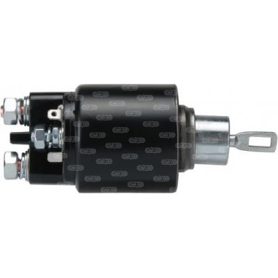 333316 CARGO ΜΠΟΥΤΟΝ ΜΙΖΑΣ 12V BOSCH