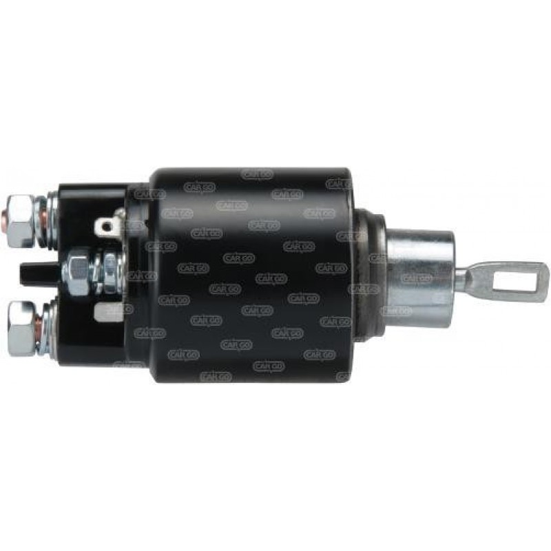 333316 CARGO ΜΠΟΥΤΟΝ ΜΙΖΑΣ 12V BOSCH