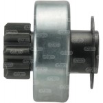 333934 CARGO ΓΡΑΝΑΖΙ ΜΙΖΑΣ 10Δ. VALEO/NISSAN/RENAULT