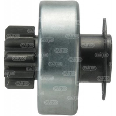 333934 CARGO ΓΡΑΝΑΖΙ ΜΙΖΑΣ 10Δ. VALEO/NISSAN/RENAULT