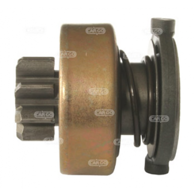 2368 CARGO ΓΡΑΝΑΖΙ ΜΙΖΑΣ 8Δ. BOSCH NISSAN ALMERA