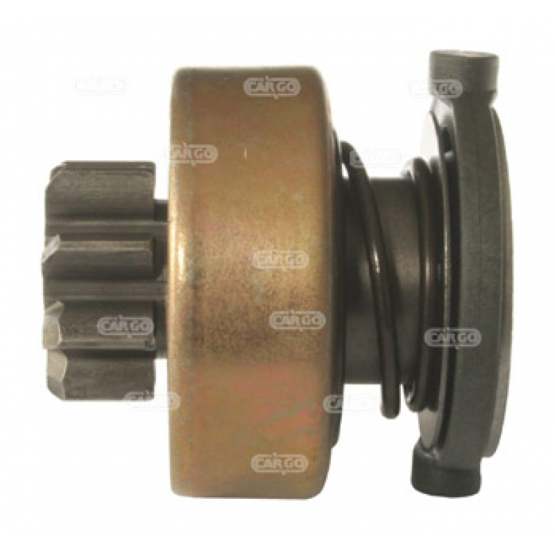 2368 CARGO ΓΡΑΝΑΖΙ ΜΙΖΑΣ 8Δ. BOSCH NISSAN ALMERA