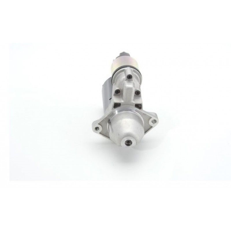 0001107444 BOSCH ΜΙΖΑ FIAT,LANCIA,OPEL,SUZUKI 12V