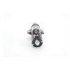 0001107444 BOSCH ΜΙΖΑ FIAT,LANCIA,OPEL,SUZUKI 12V
