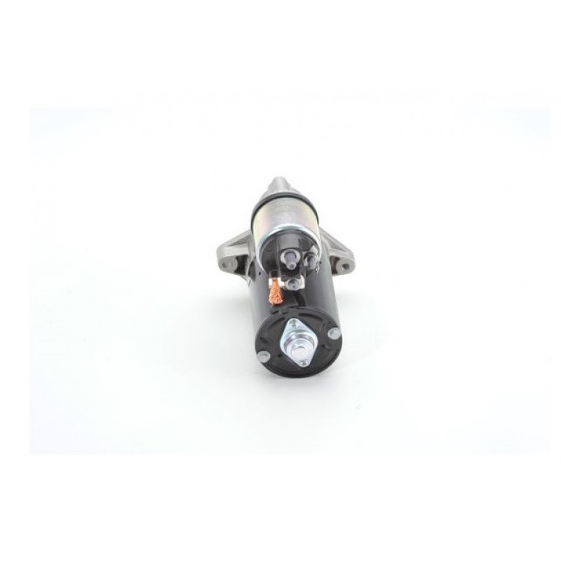 0001107444 BOSCH ΜΙΖΑ FIAT,LANCIA,OPEL,SUZUKI 12V