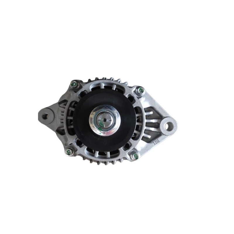 CASCAL35190AS CASCO ΔΥΝΑΜΟ 12V 50A MITSUBISHI