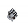 CASCAL35190AS CASCO ΔΥΝΑΜΟ 12V 50A MITSUBISHI
