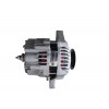 CASCAL35190AS CASCO ΔΥΝΑΜΟ 12V 50A MITSUBISHI