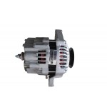CASCAL35190AS CASCO ΔΥΝΑΜΟ 12V 50A MITSUBISHI
