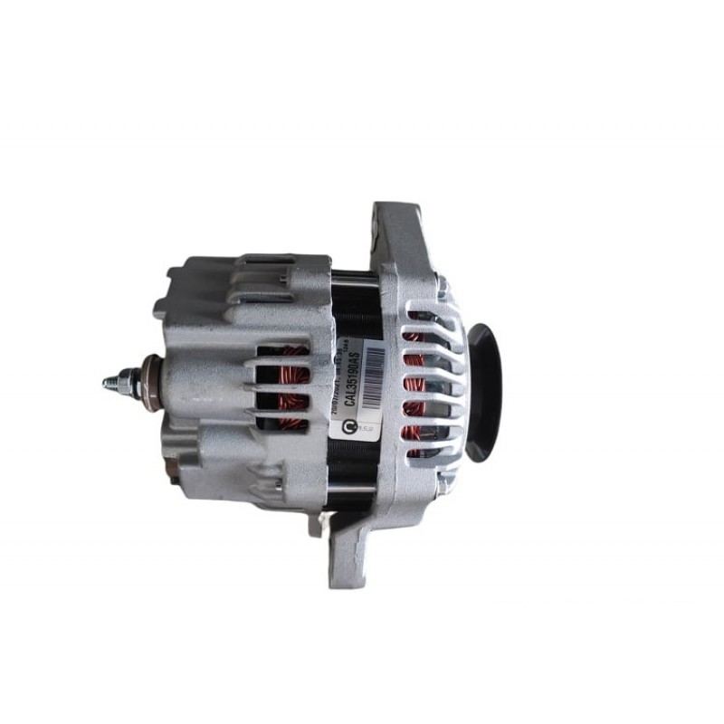 CASCAL35190AS CASCO ΔΥΝΑΜΟ 12V 50A MITSUBISHI