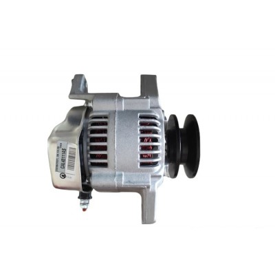 CASCAL40111AS CASCO ΔΥΝΑΜΟ 12V 40A KOMATSU TOYOTA